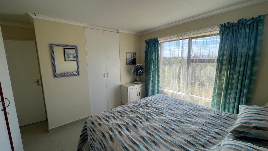 2 Bedroom Property for Sale in Aston Bay Eastern Cape